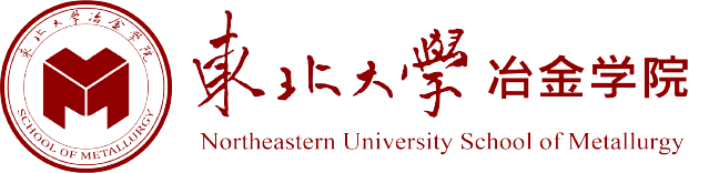 bbin宝盈游戏官网
