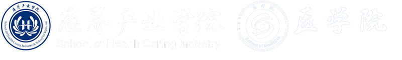 bbin宝盈游戏官网